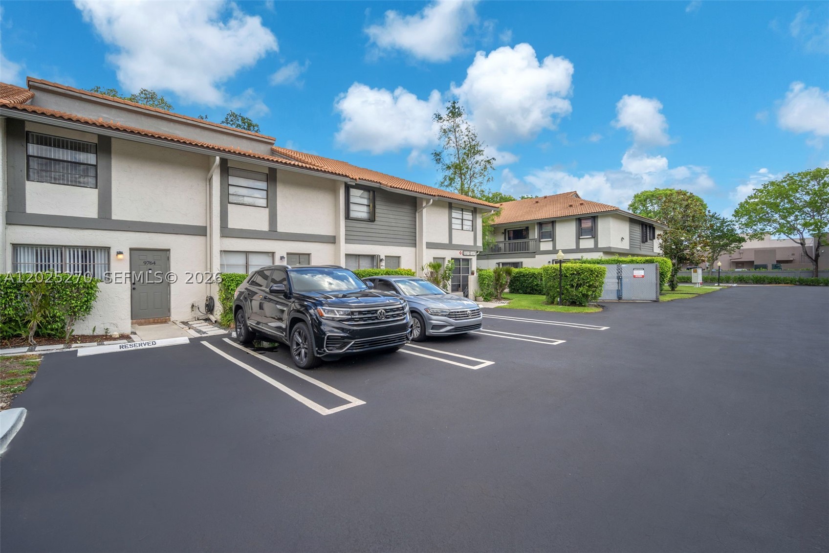 9764 NW 14th St #23, Coral Springs FL 33071