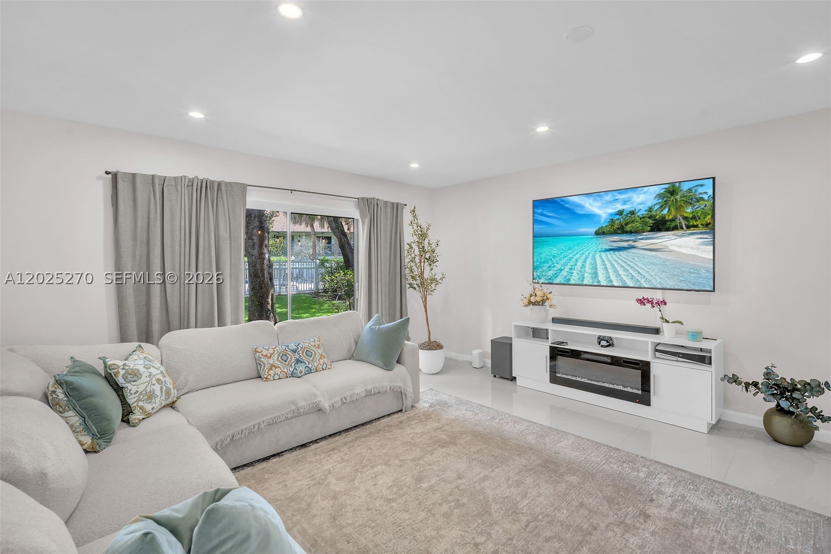 9764 NW 14th St #23, Coral Springs FL 33071