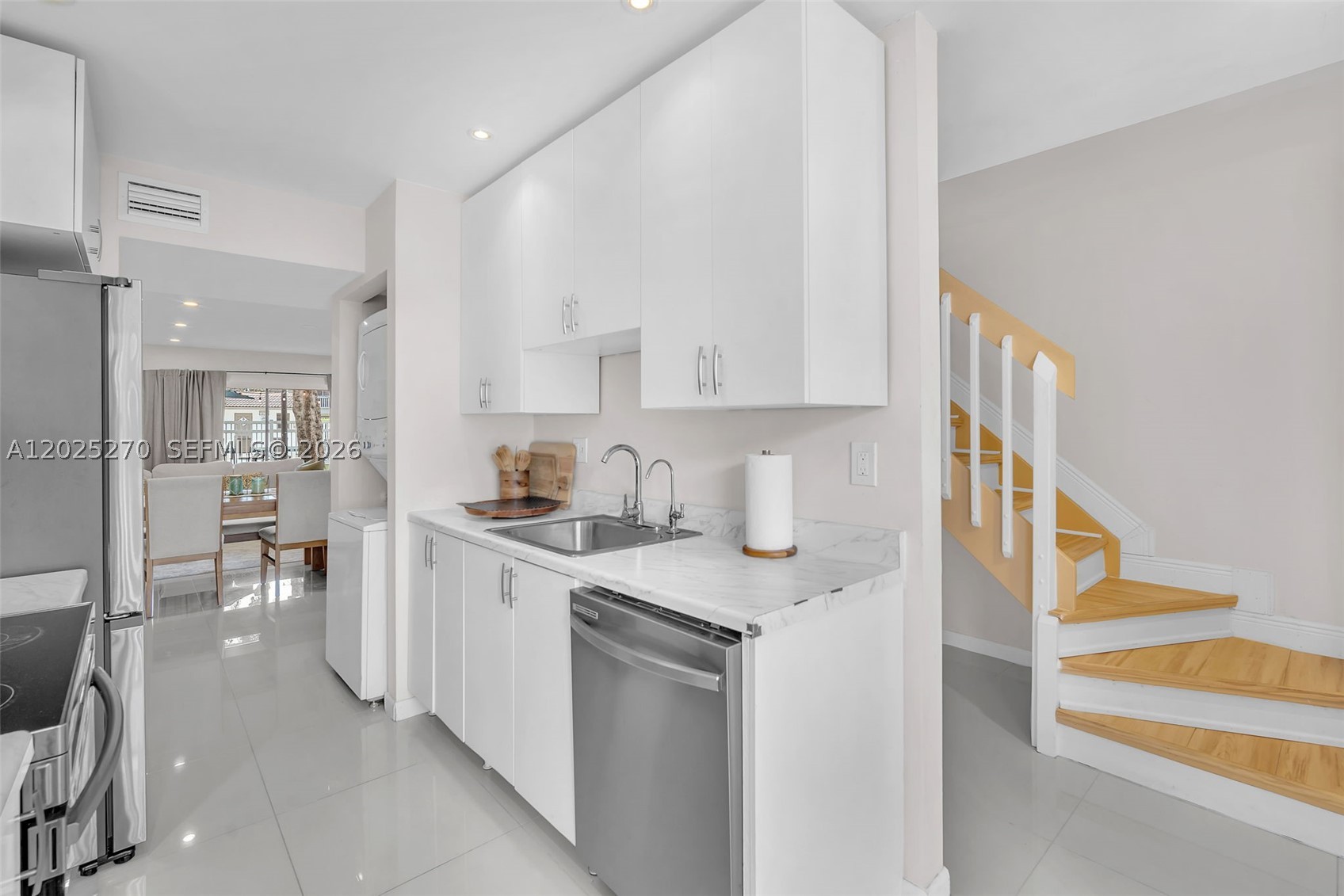 9764 NW 14th St #23, Coral Springs FL 33071