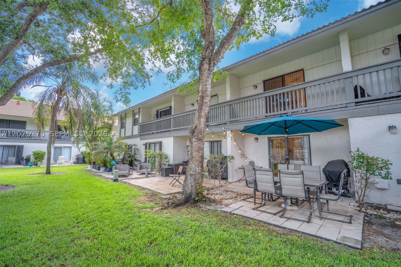 9764 NW 14th St #23, Coral Springs FL 33071