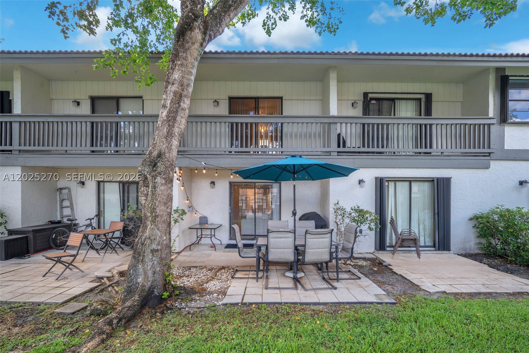 9764 NW 14th St #23, Coral Springs FL 33071
