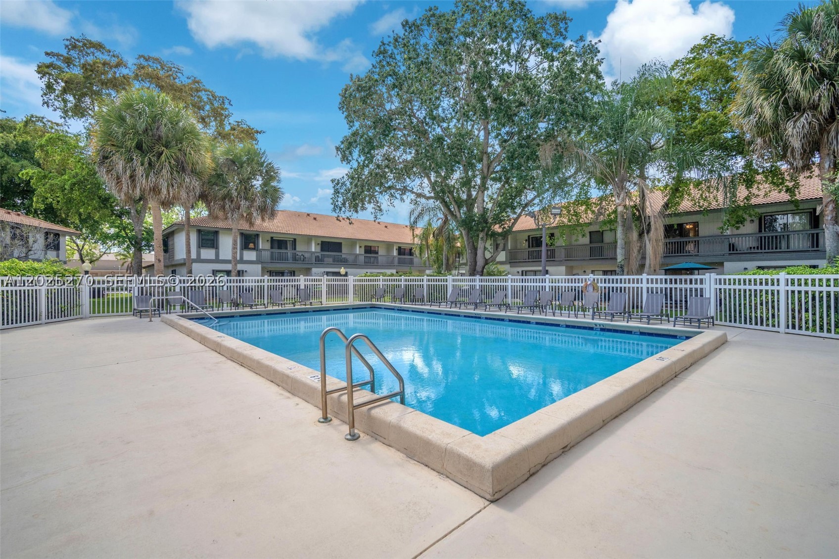 9764 NW 14th St #23, Coral Springs FL 33071