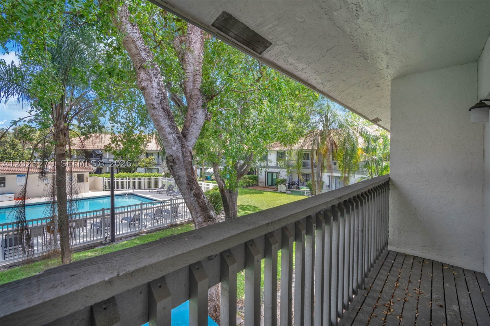 9764 NW 14th St #23, Coral Springs FL 33071