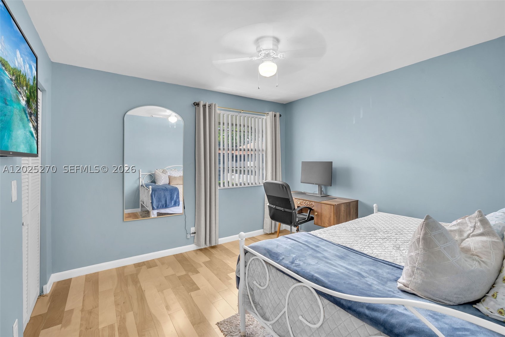 9764 NW 14th St #23, Coral Springs FL 33071