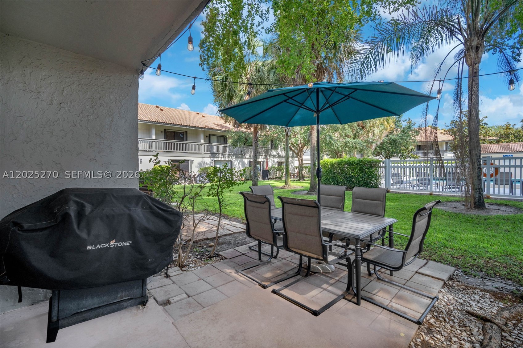 9764 NW 14th St #23, Coral Springs FL 33071