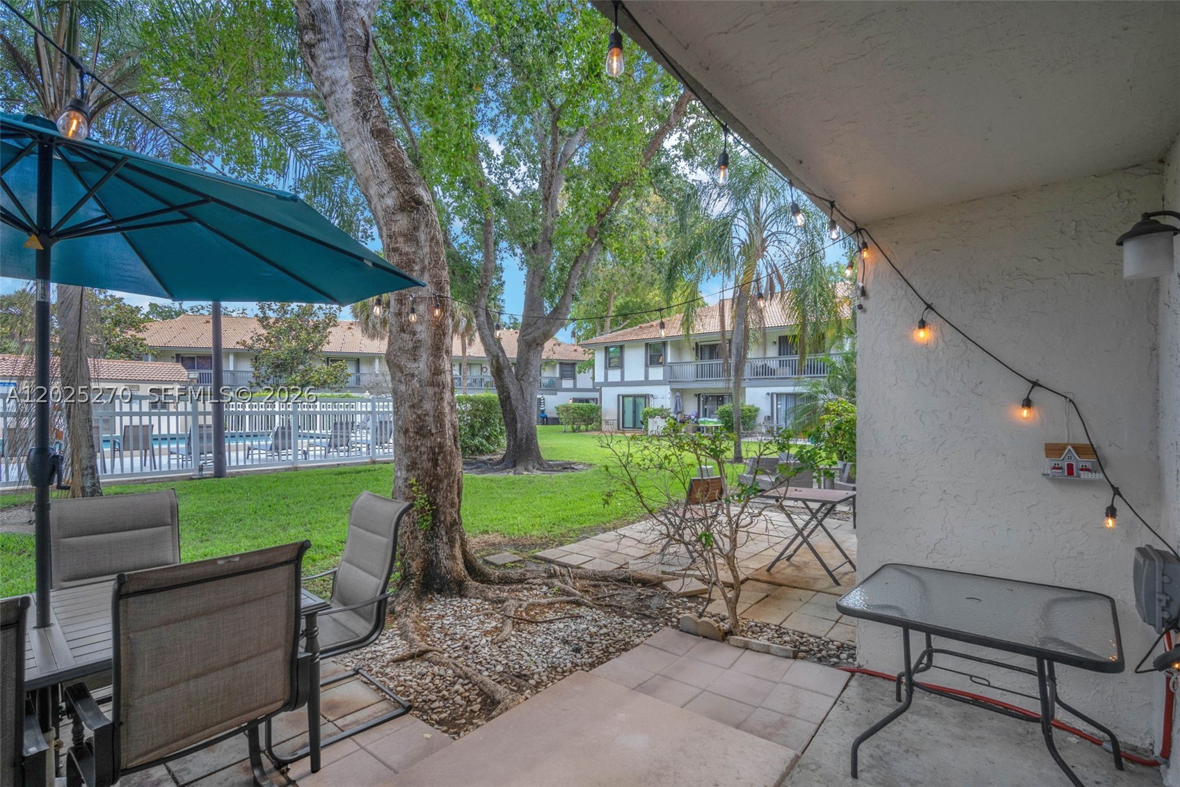9764 NW 14th St #23, Coral Springs FL 33071