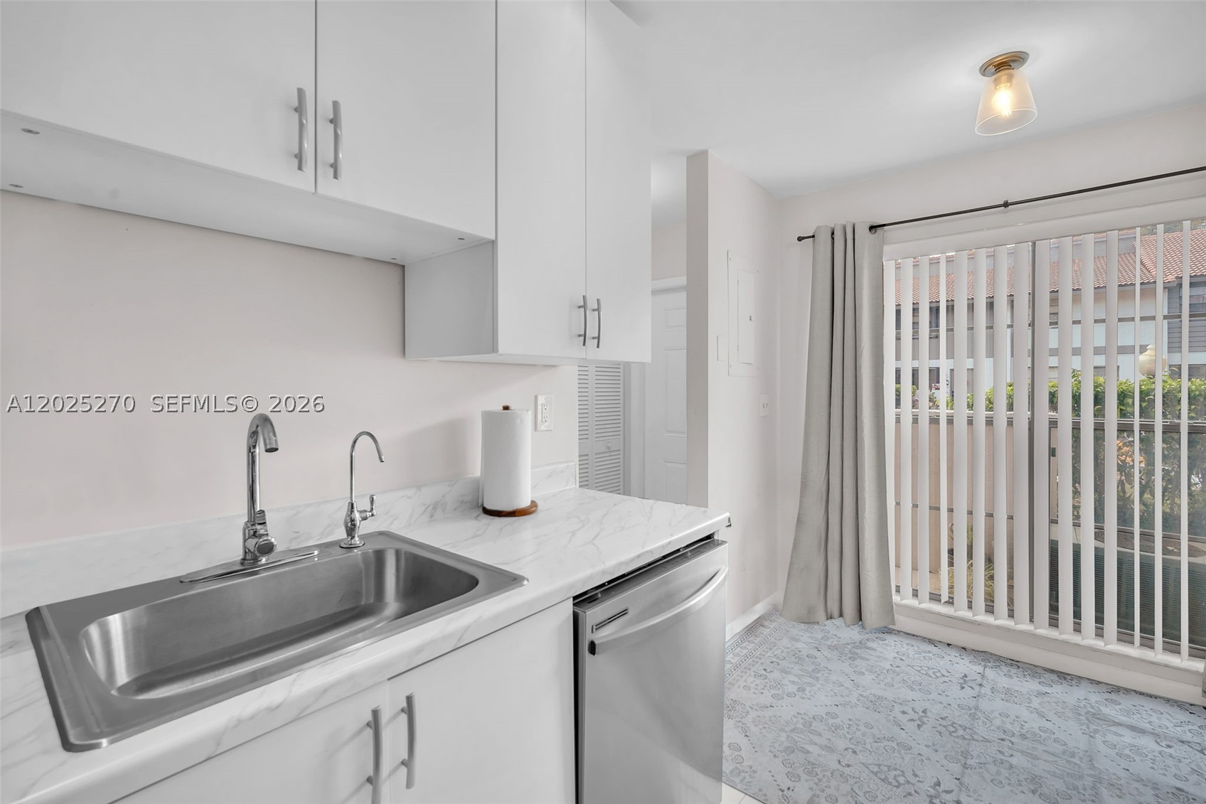 9764 NW 14th St #23, Coral Springs FL 33071