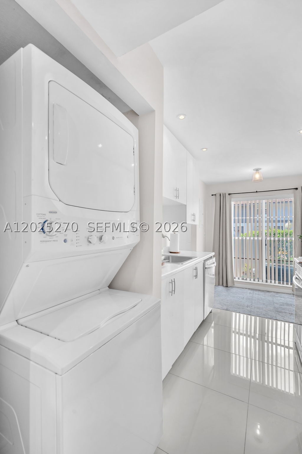 9764 NW 14th St #23, Coral Springs FL 33071