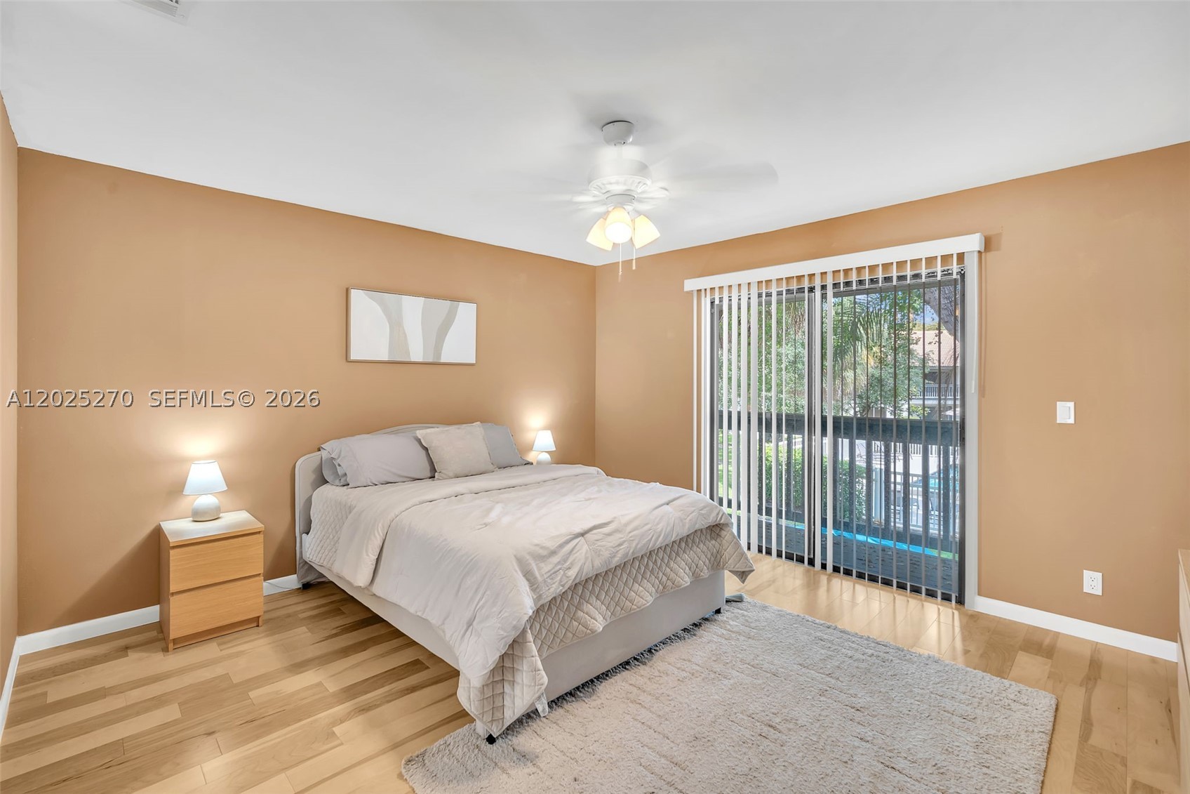 9764 NW 14th St #23, Coral Springs FL 33071