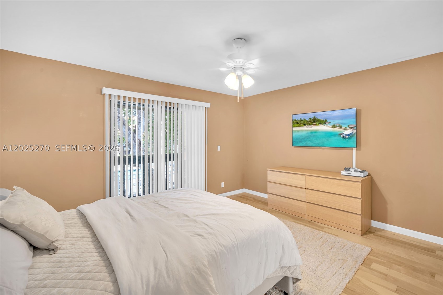 9764 NW 14th St #23, Coral Springs FL 33071