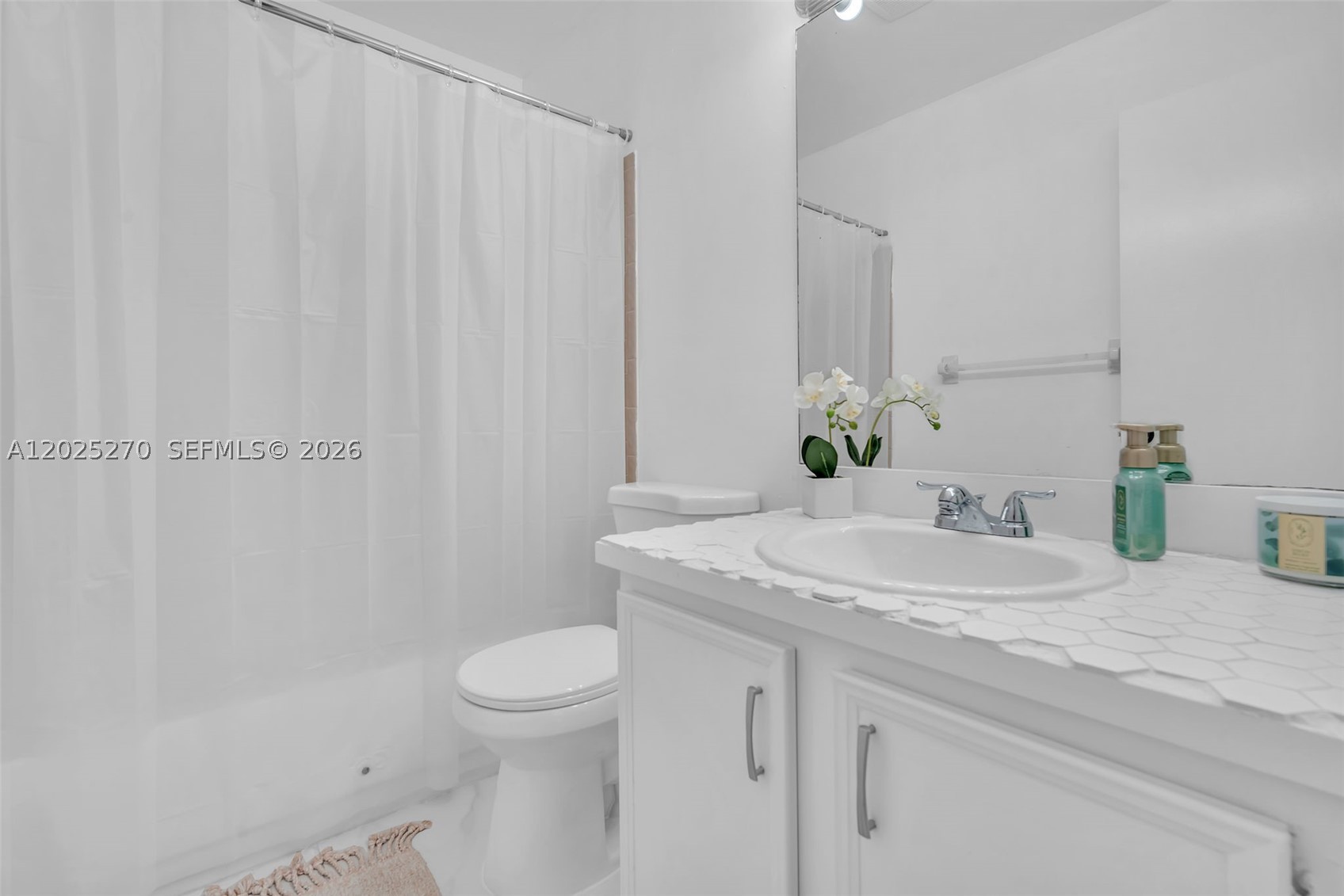 9764 NW 14th St #23, Coral Springs FL 33071