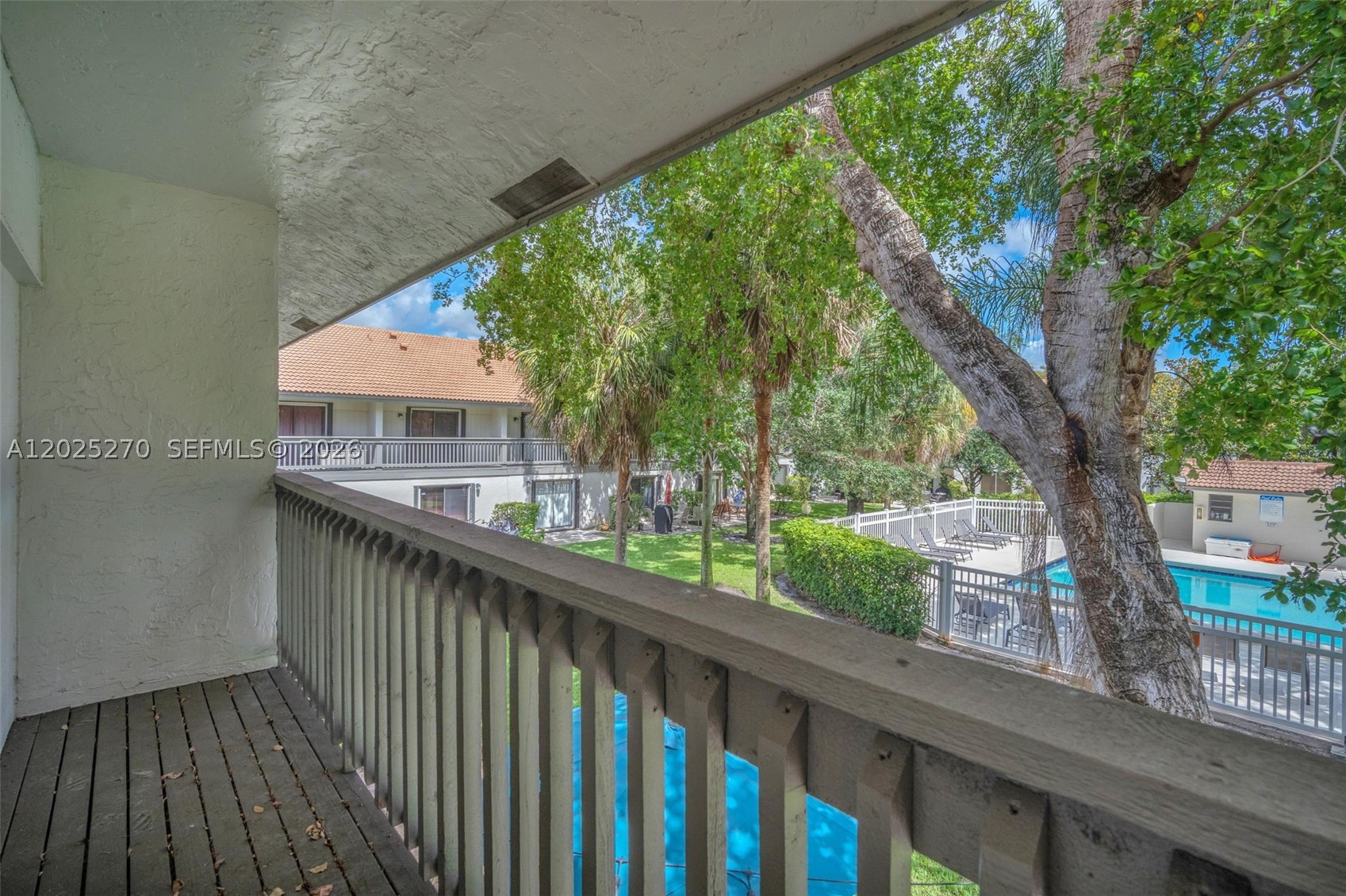 9764 NW 14th St #23, Coral Springs FL 33071