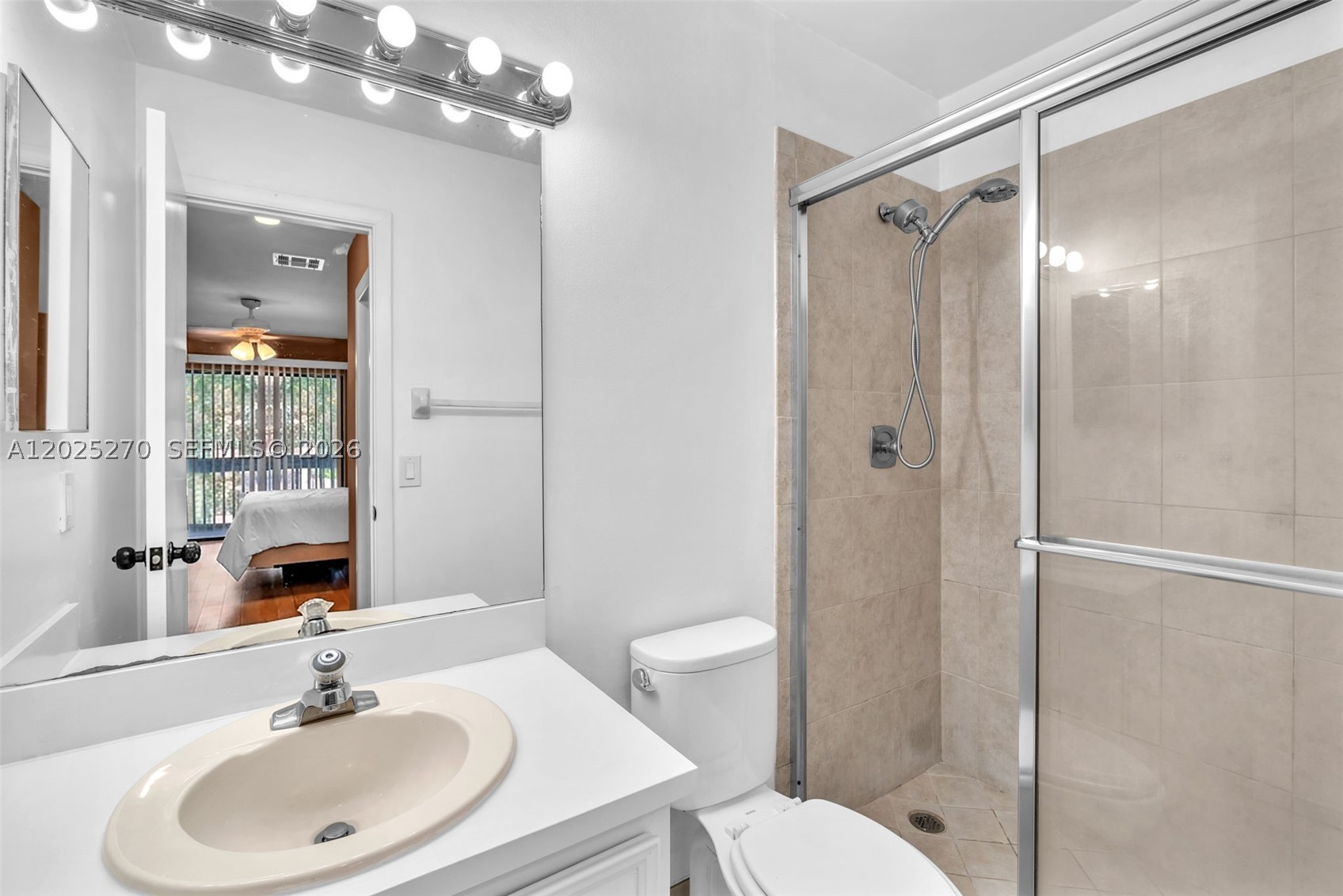 9764 NW 14th St #23, Coral Springs FL 33071