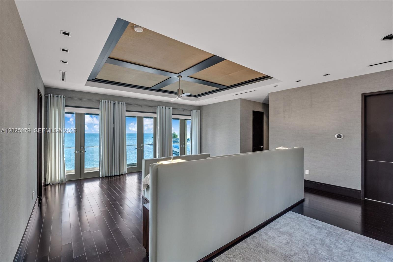 760 S Mashta Dr, Key Biscayne FL 33149