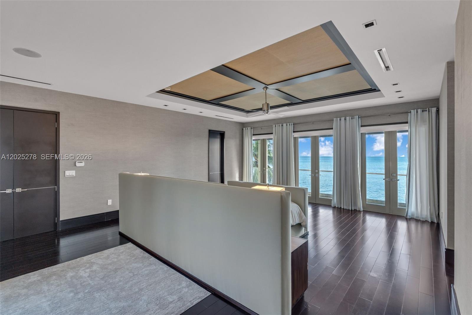 760 S Mashta Dr, Key Biscayne FL 33149
