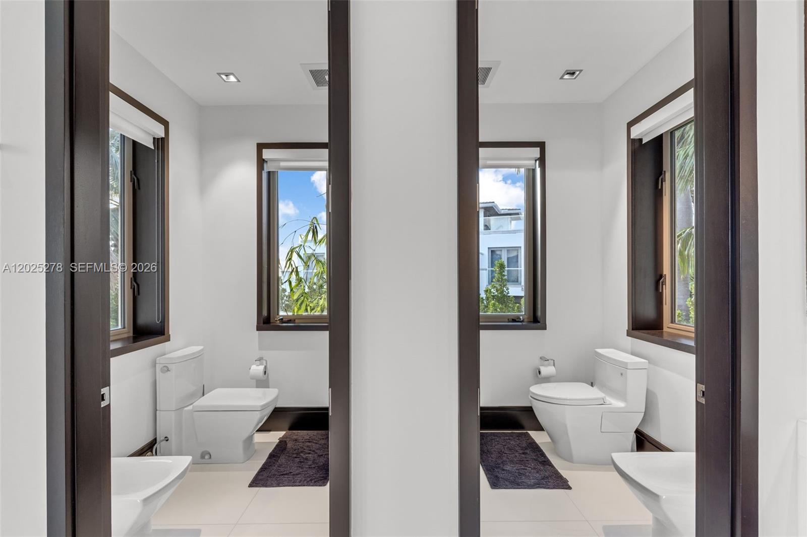 760 S Mashta Dr, Key Biscayne FL 33149