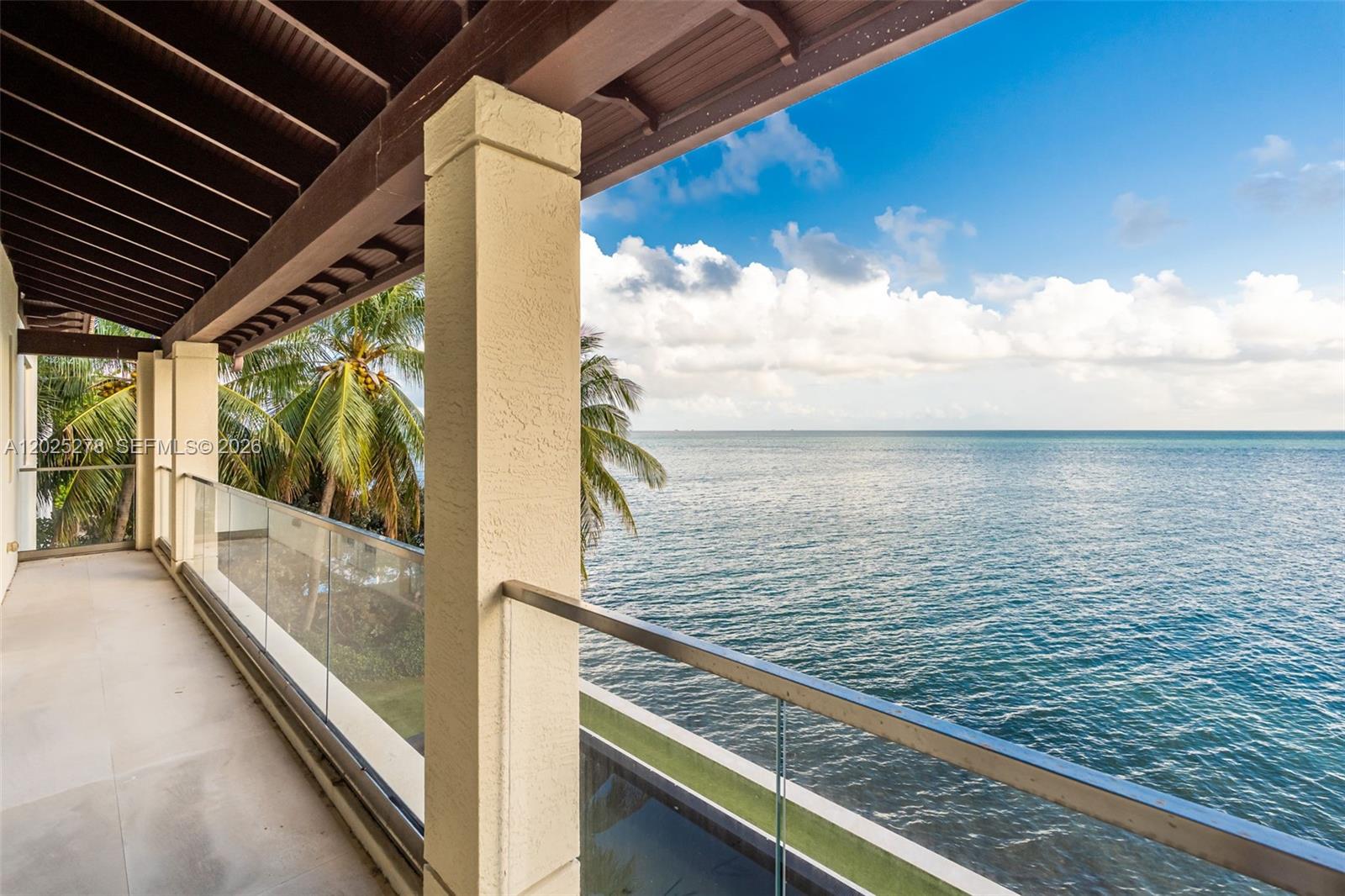 760 S Mashta Dr, Key Biscayne FL 33149