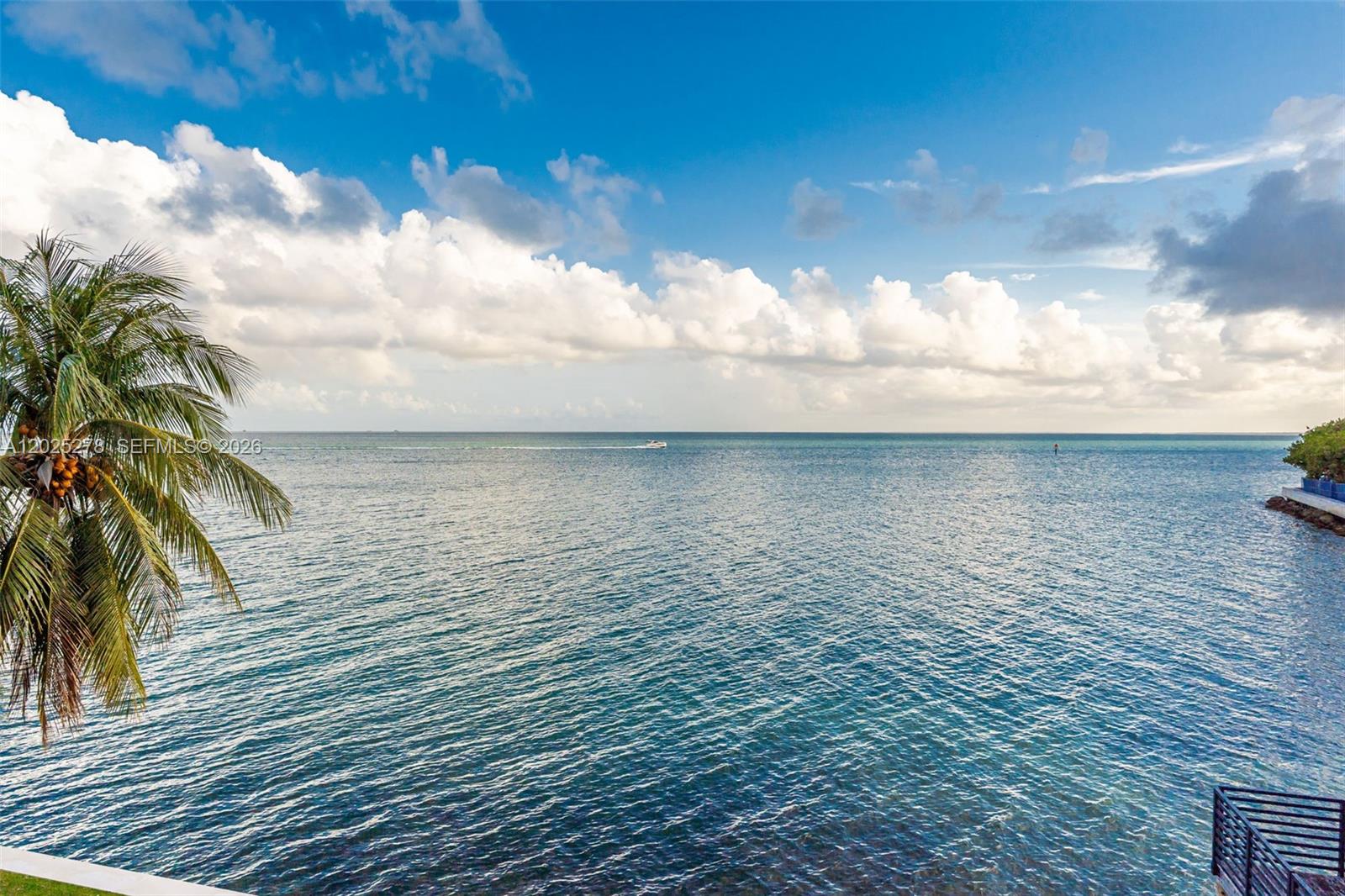 760 S Mashta Dr, Key Biscayne FL 33149