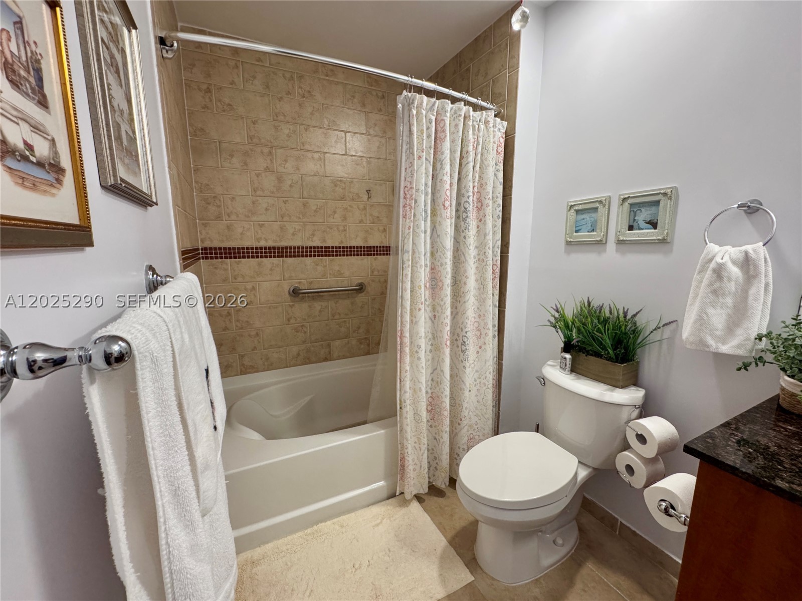 7355 SW 89th St #423N, Miami FL 33156