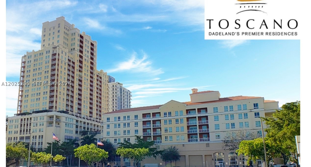 7355 SW 89th St #423N, Miami FL 33156