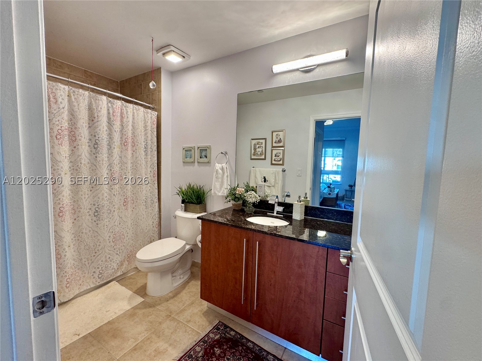 7355 SW 89th St #423N, Miami FL 33156