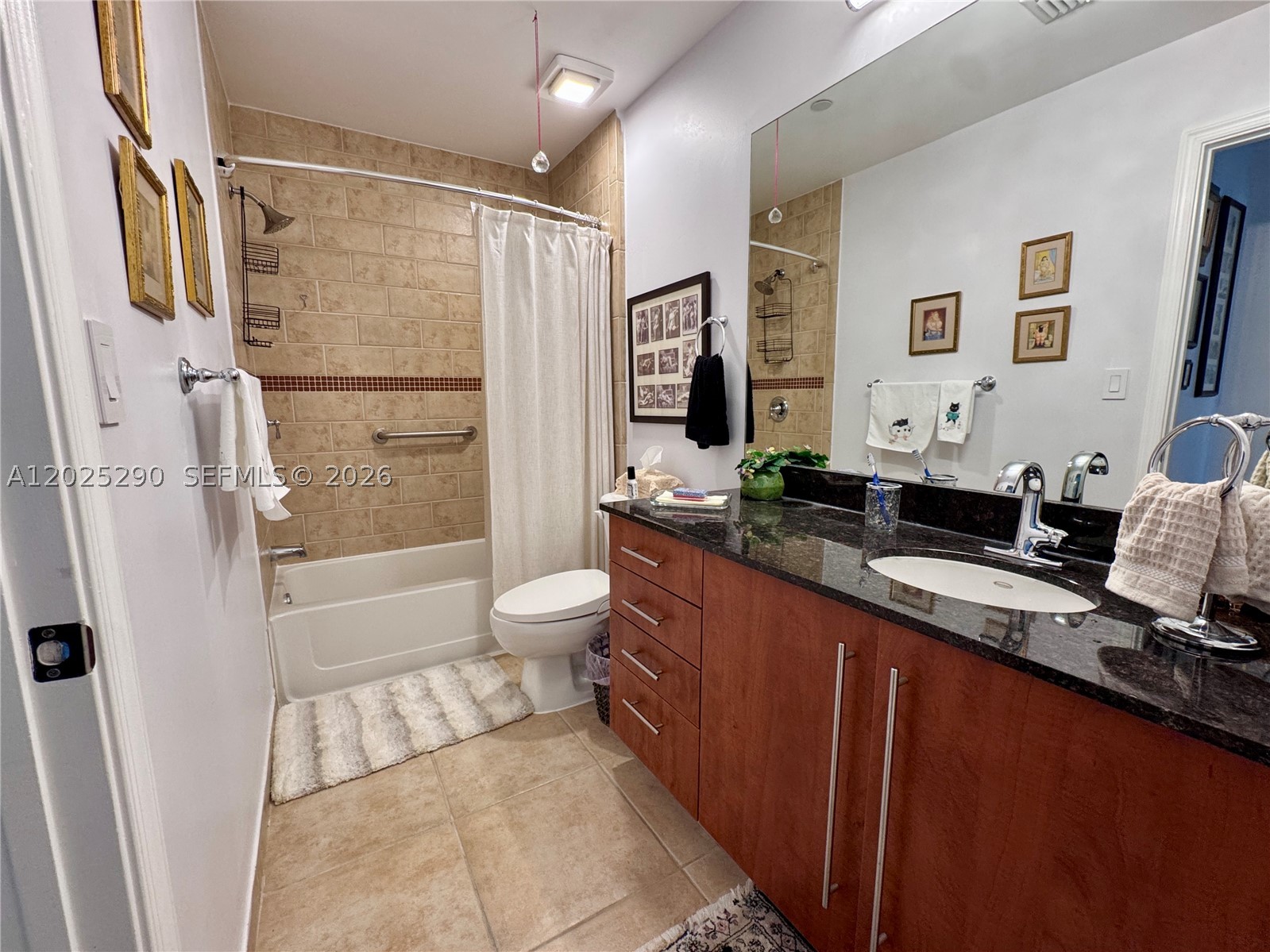 7355 SW 89th St #423N, Miami FL 33156