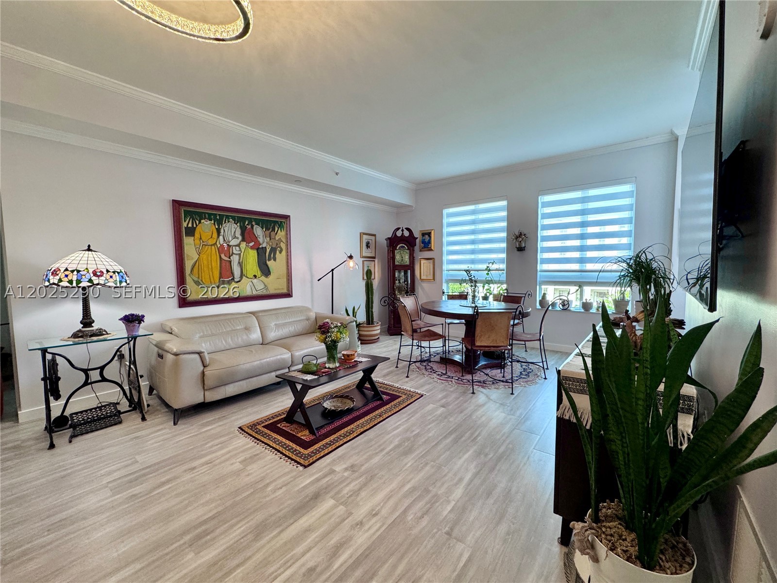7355 SW 89th St #423N, Miami FL 33156