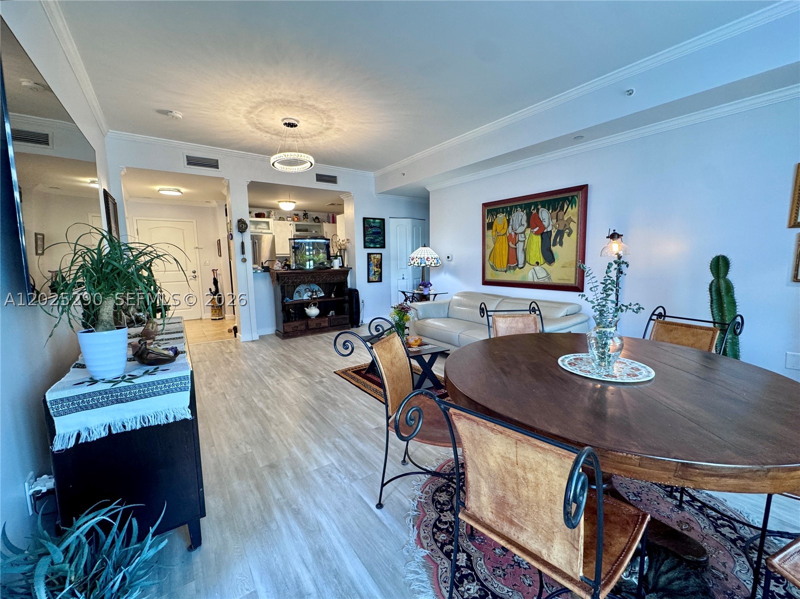 7355 SW 89th St #423N, Miami FL 33156