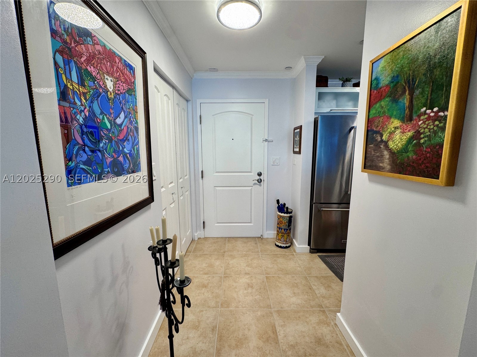 7355 SW 89th St #423N, Miami FL 33156