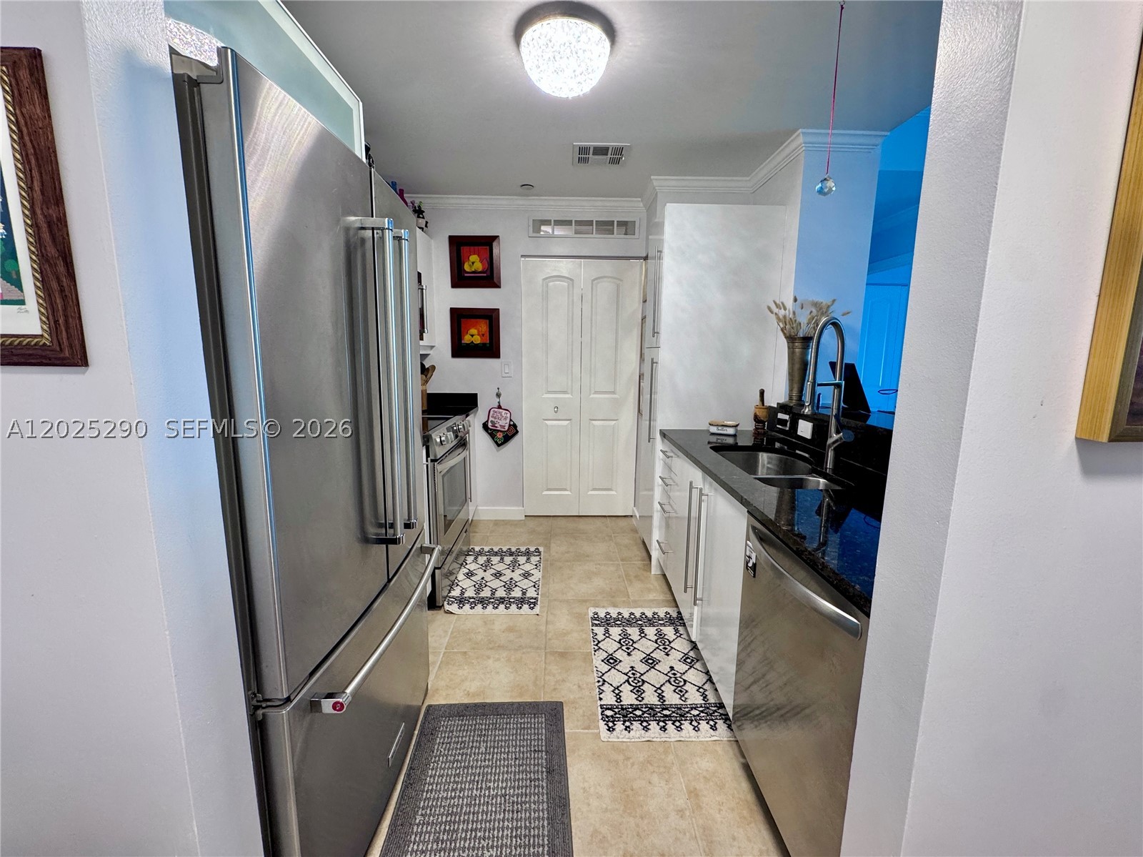 7355 SW 89th St #423N, Miami FL 33156