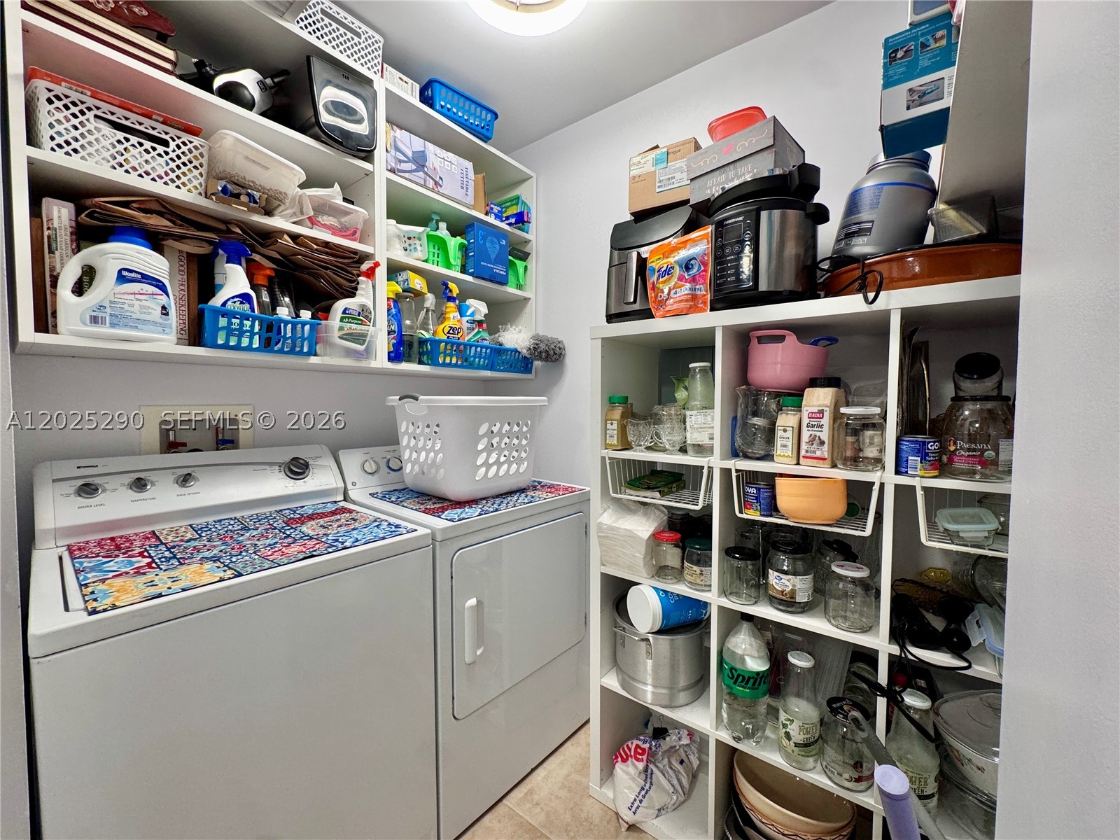 7355 SW 89th St #423N, Miami FL 33156