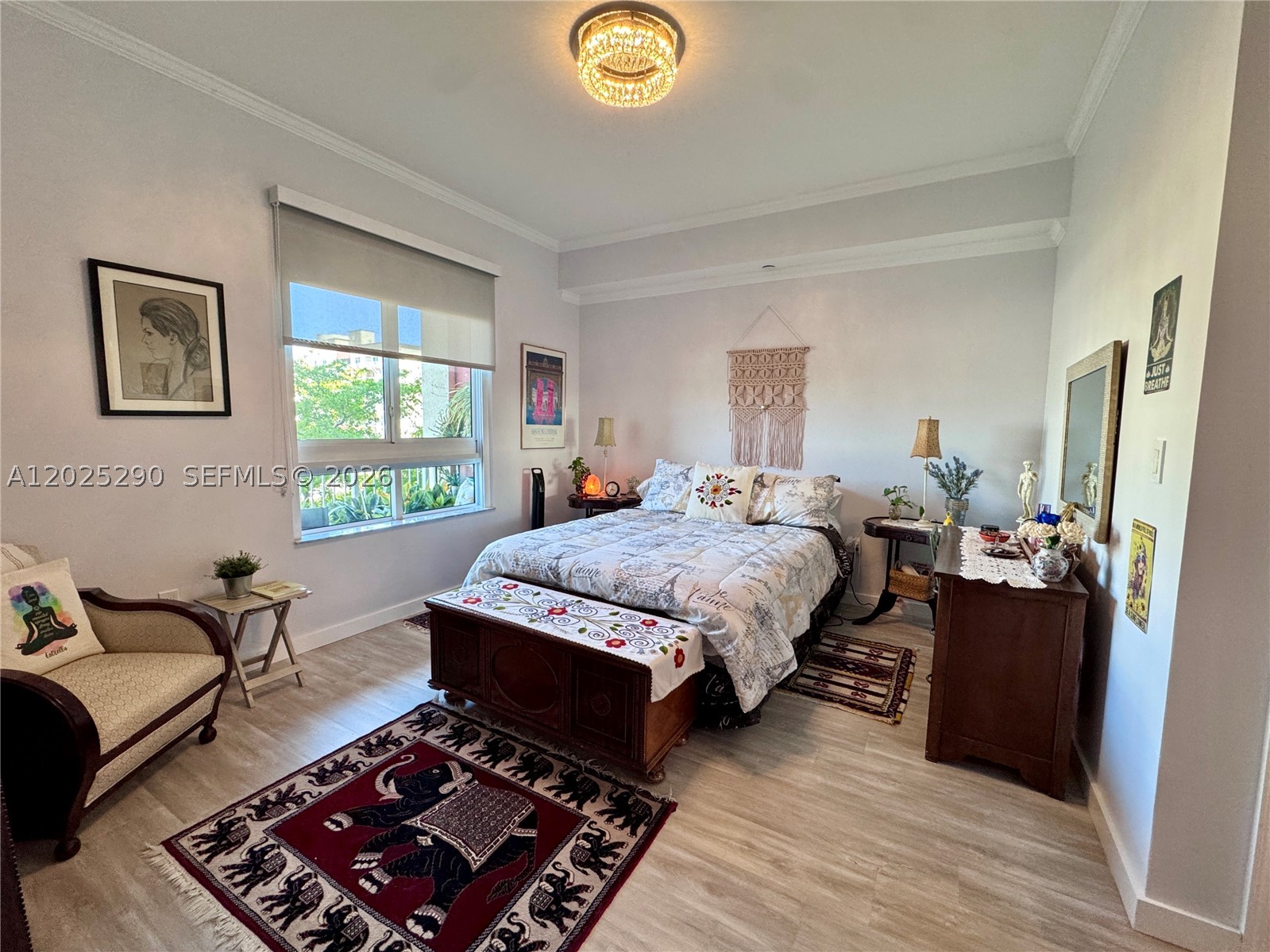 7355 SW 89th St #423N, Miami FL 33156