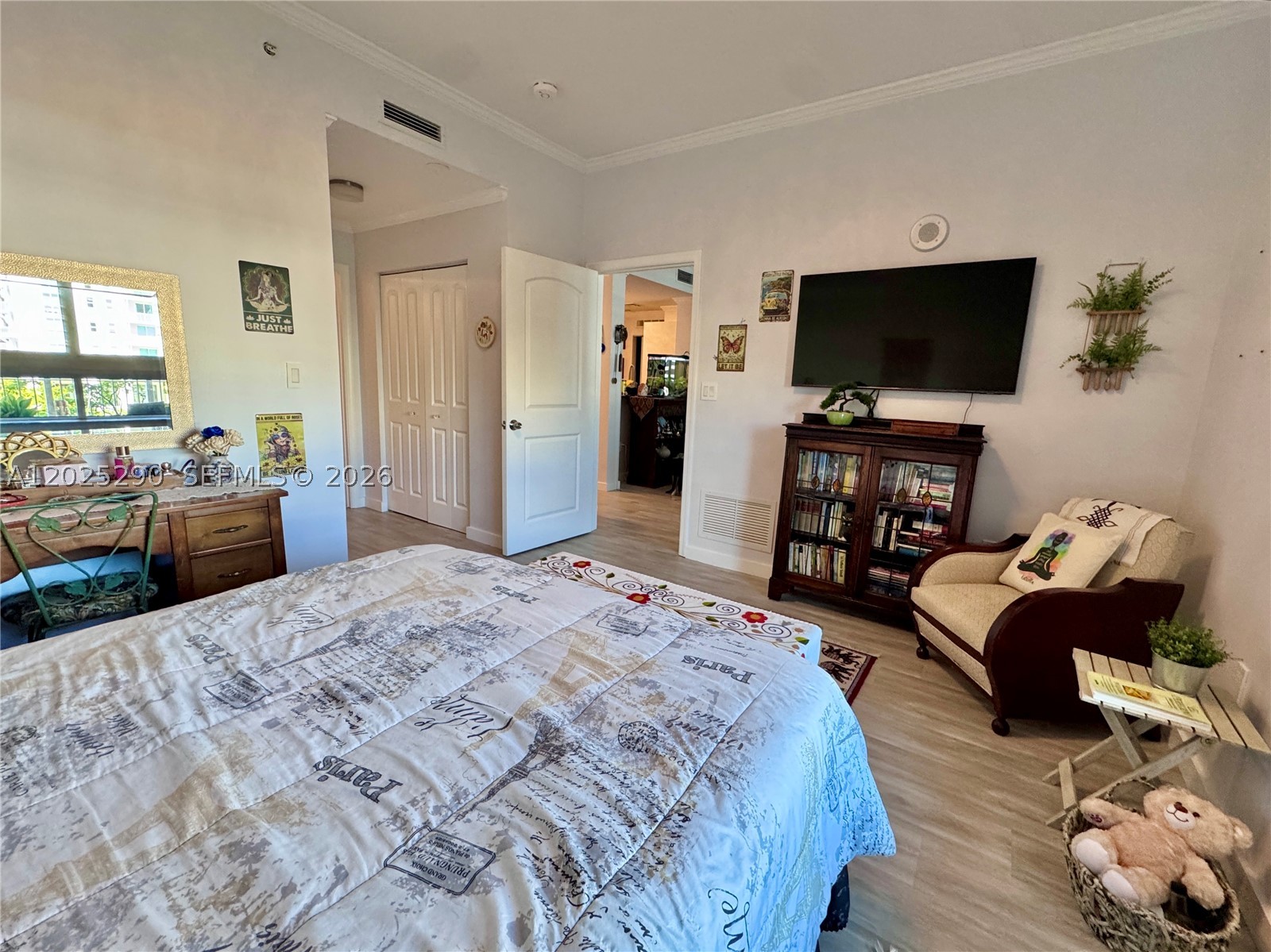 7355 SW 89th St #423N, Miami FL 33156