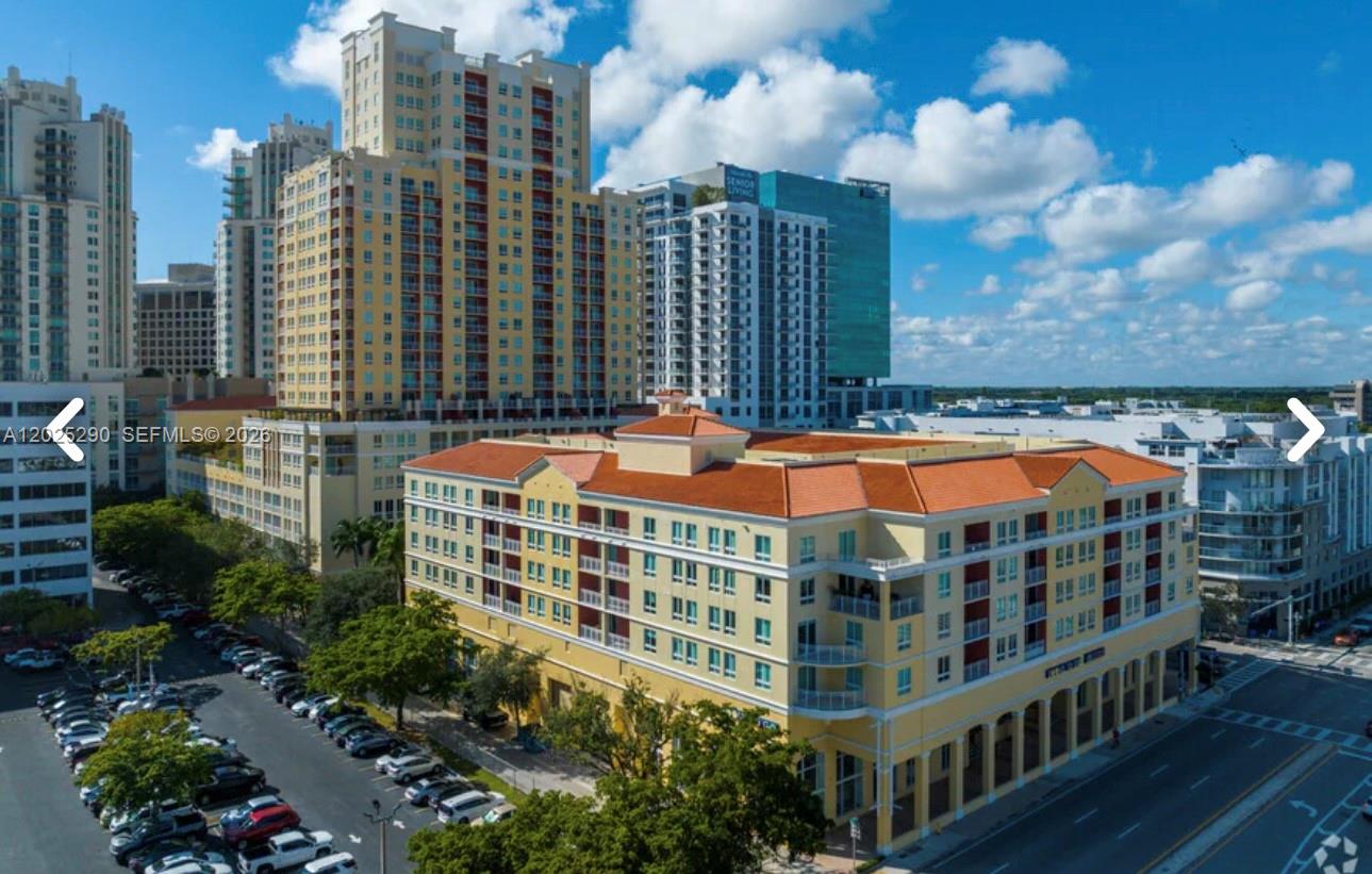 7355 SW 89th St #423N, Miami FL 33156