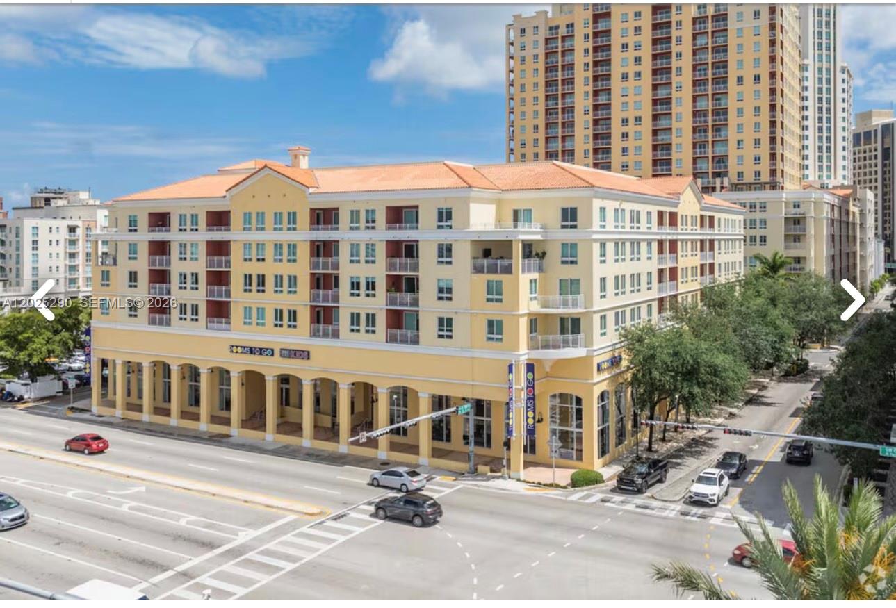 7355 SW 89th St #423N, Miami FL 33156