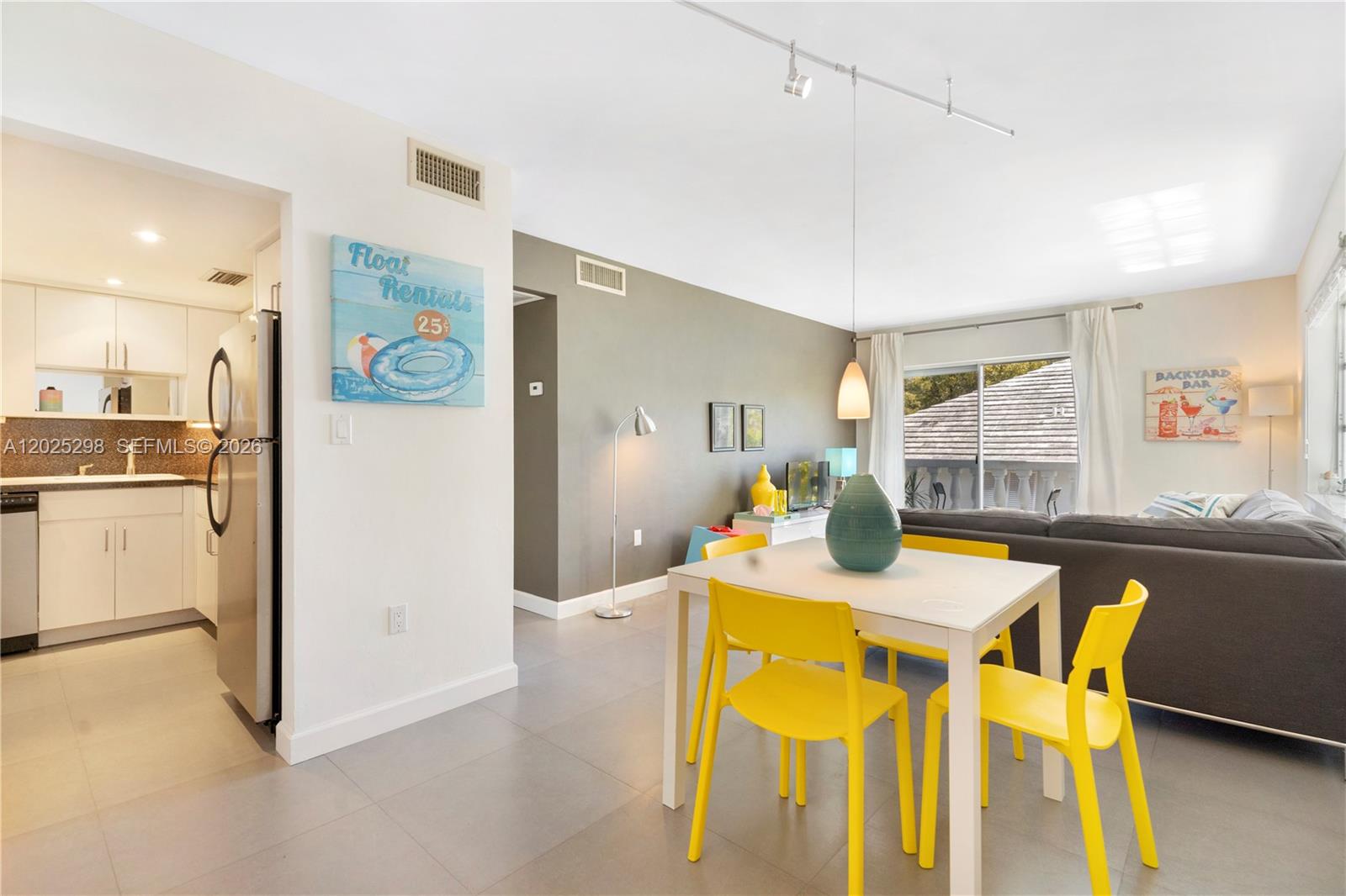 1150 Madruga Ave #A204, Coral Gables FL 33146