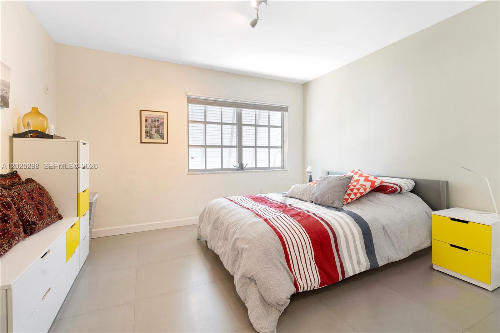 1150 Madruga Ave #A204, Coral Gables FL 33146