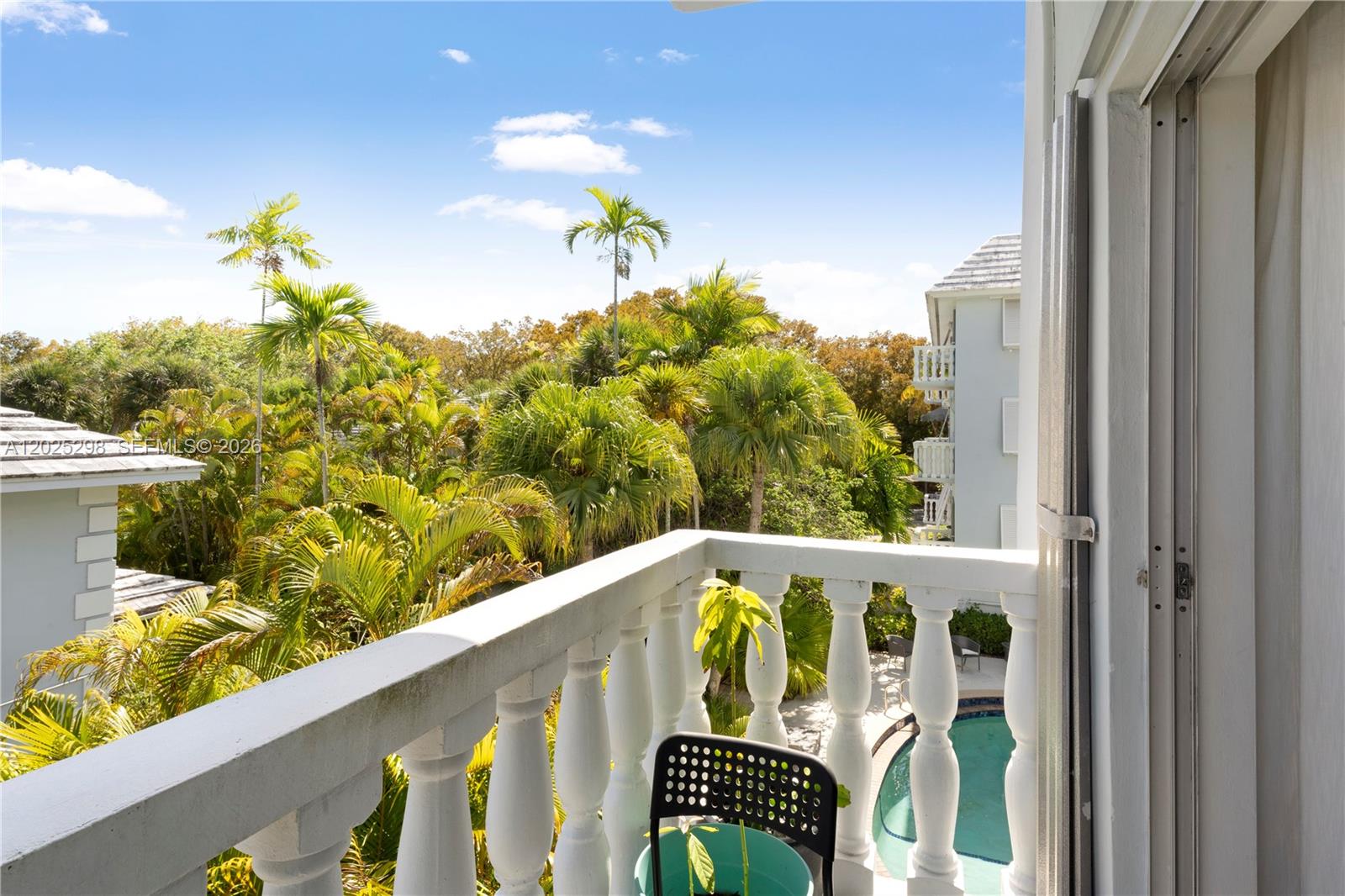 1150 Madruga Ave #A204, Coral Gables FL 33146