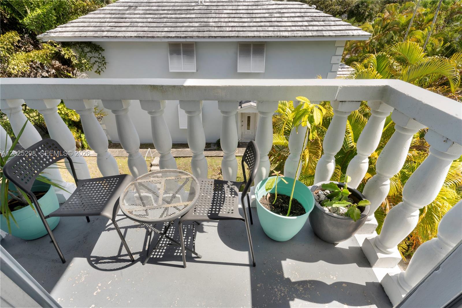 1150 Madruga Ave #A204, Coral Gables FL 33146