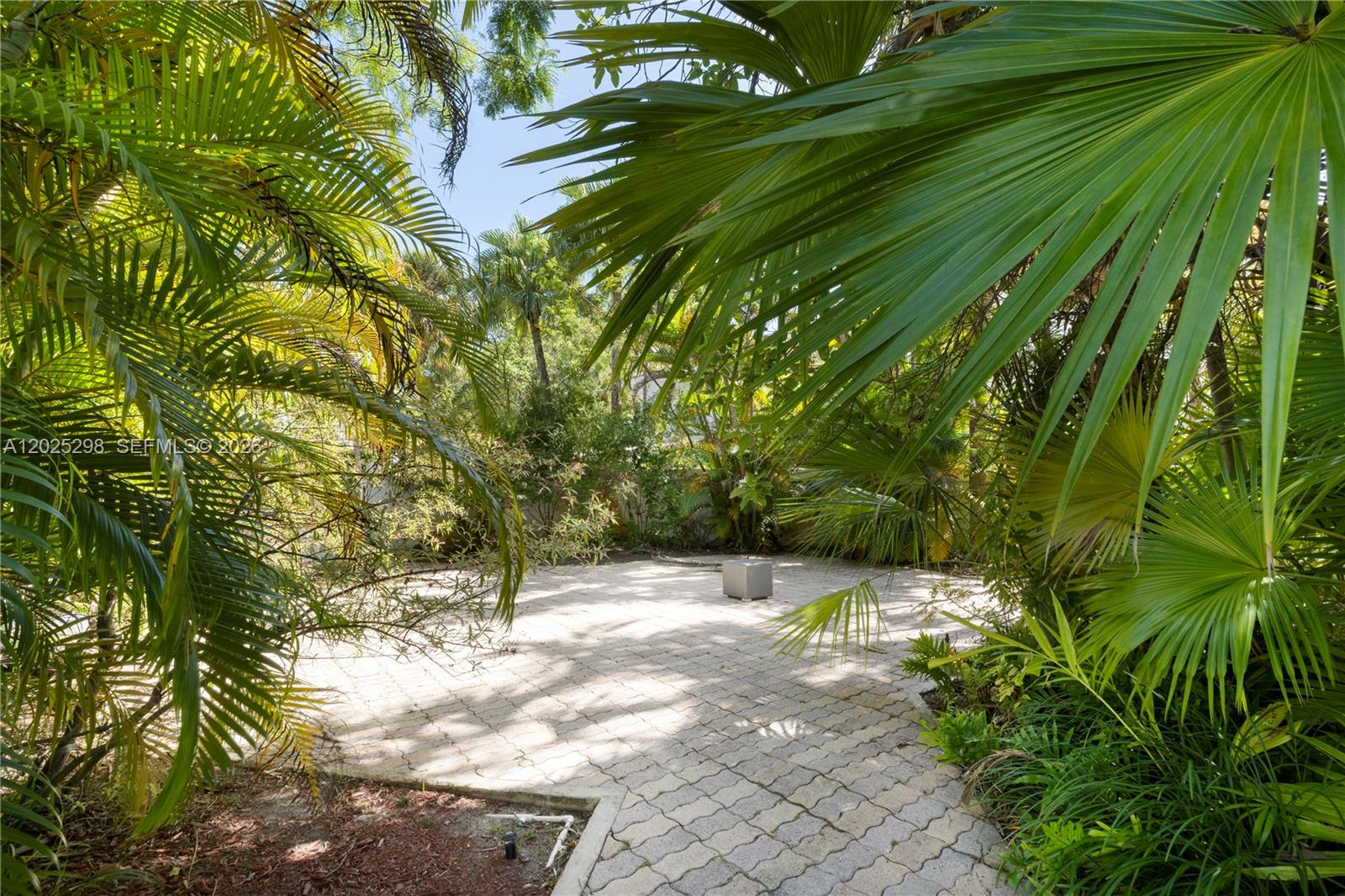 1150 Madruga Ave #A204, Coral Gables FL 33146
