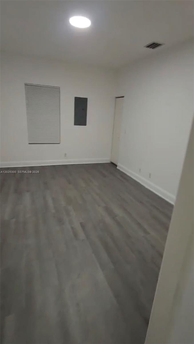4216 Leo Ln #1F, Riviera Beach FL 33410