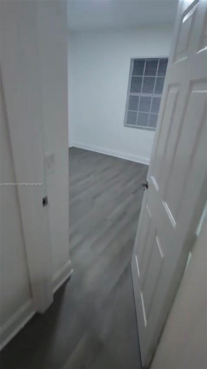 4216 Leo Ln #1F, Riviera Beach FL 33410
