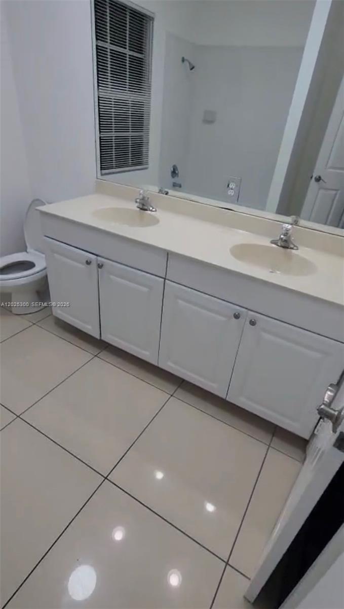 4216 Leo Ln #1F, Riviera Beach FL 33410