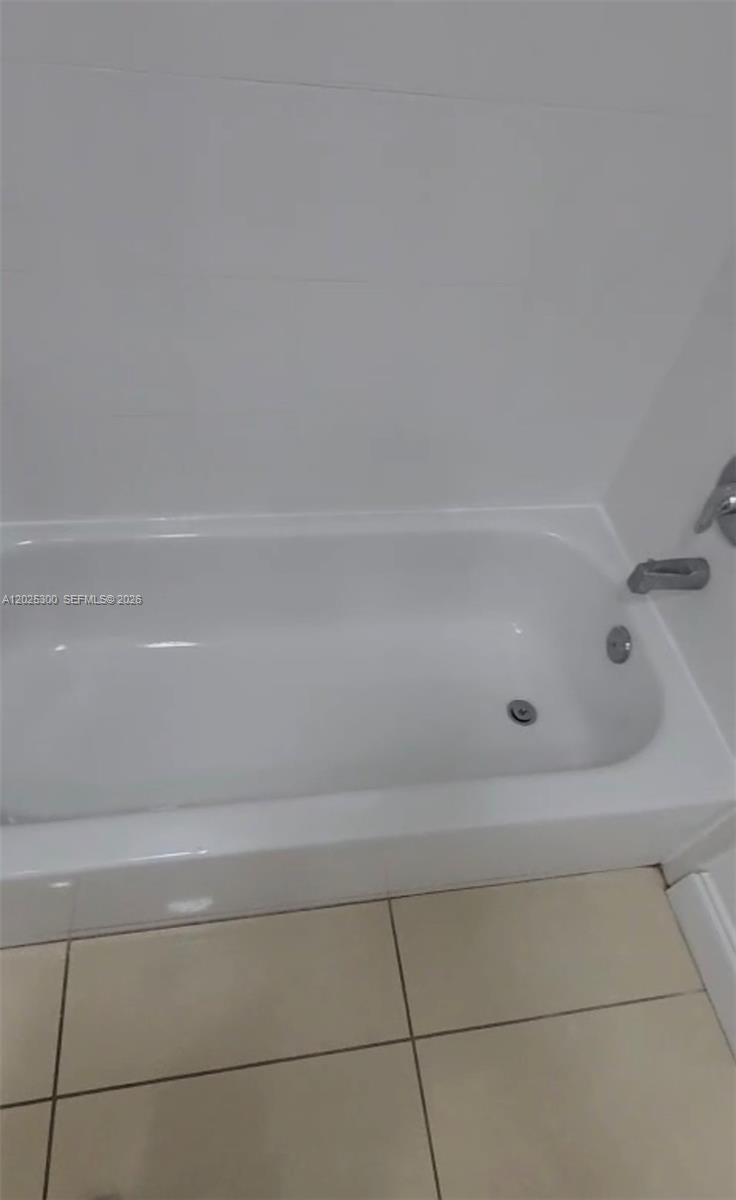 4216 Leo Ln #1F, Riviera Beach FL 33410