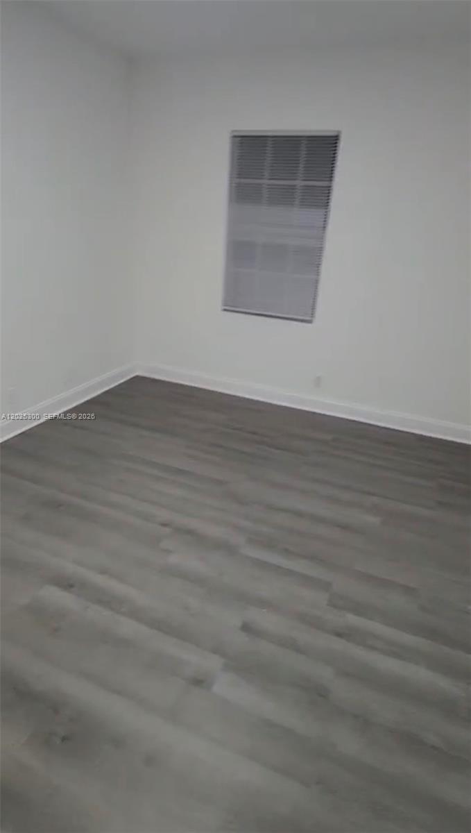 4216 Leo Ln #1F, Riviera Beach FL 33410