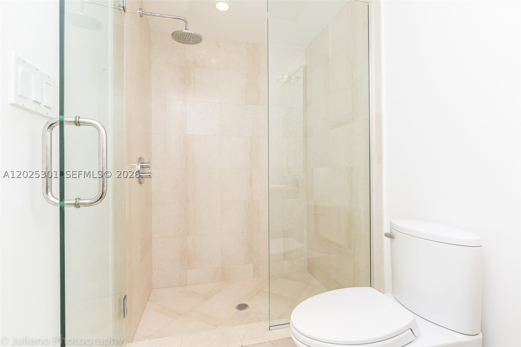 200 Biscayne Boulevard Way #3102, Miami FL 33131