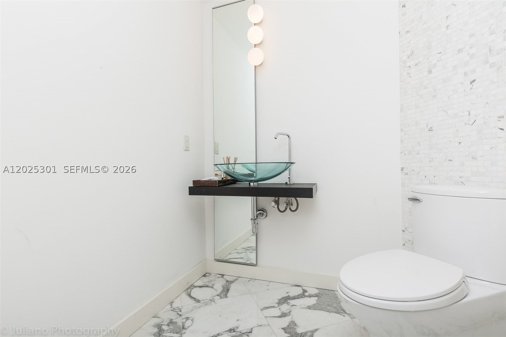200 Biscayne Boulevard Way #3102, Miami FL 33131
