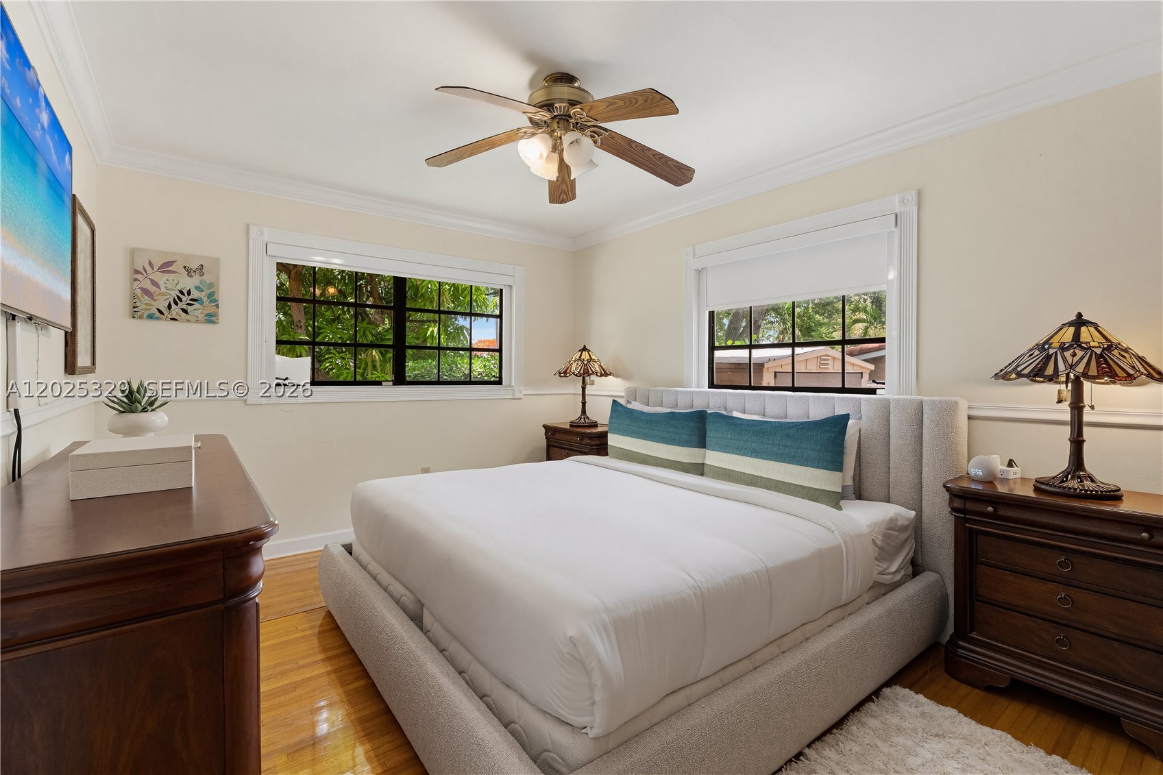 1380 Miami Springs Ave, Miami Springs FL 33166