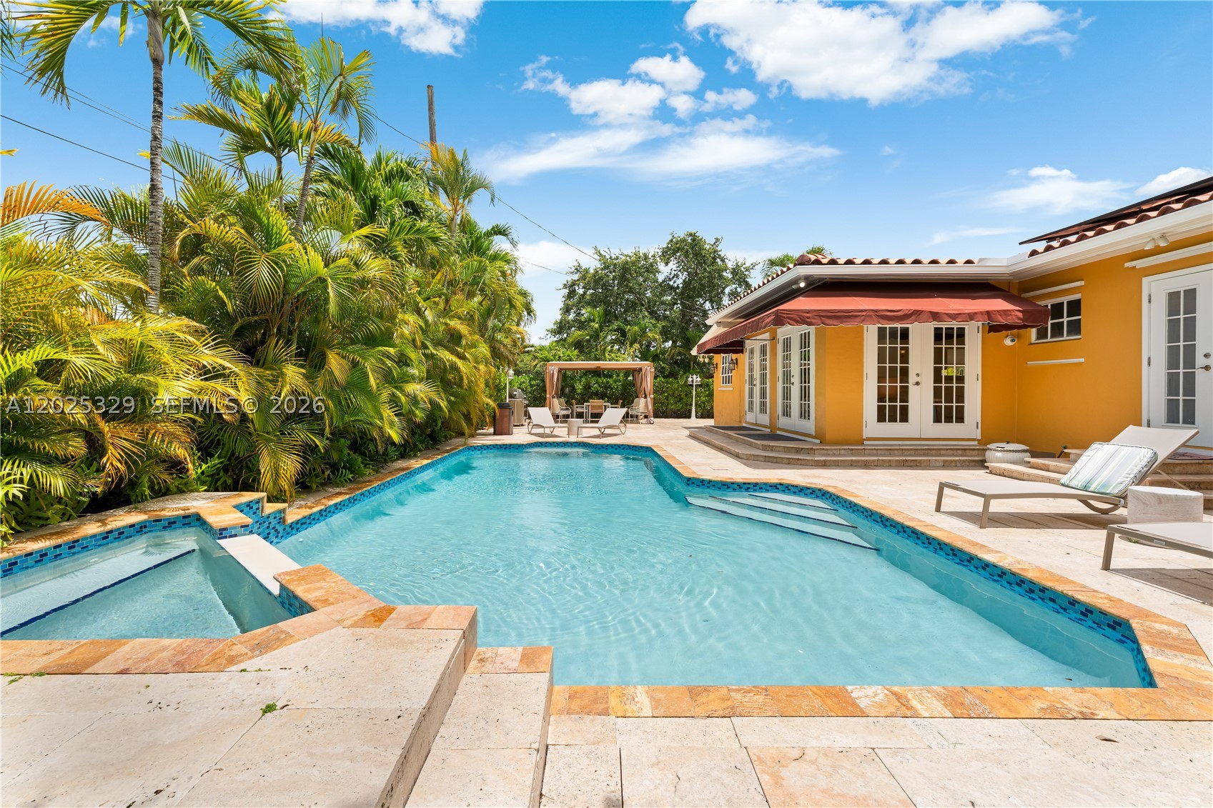 1380 Miami Springs Ave, Miami Springs FL 33166