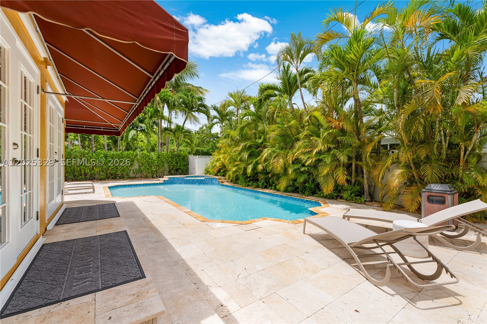 1380 Miami Springs Ave, Miami Springs FL 33166
